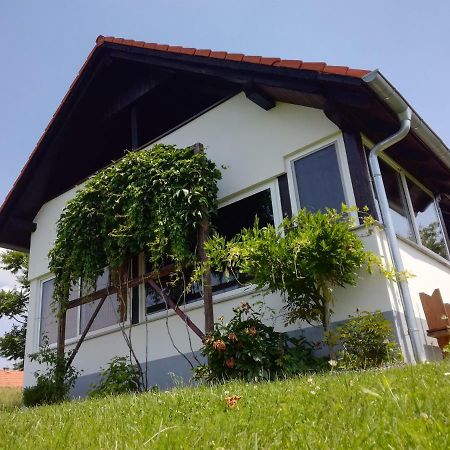 Kuca Za Odmor ,,Oletic 2" Villa สเวติ มาร์ติน นา มูรี ภายนอก รูปภาพ